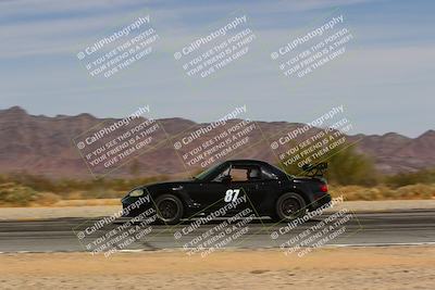 media/Mar-16-2025-Speed Ventures CVR (Sun) [[04681430d3]]/6-Yellow Group/Session 2 Turn 3 Exit Pans/